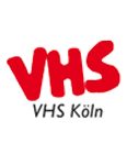 VHS-3