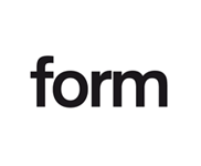 form4