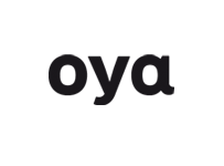 oya3