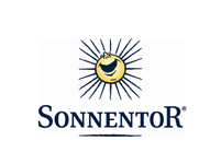 sonnentor4