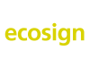 ecosign