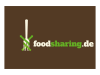 foodsharing