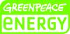 greenpeace energy