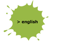 choose language: english